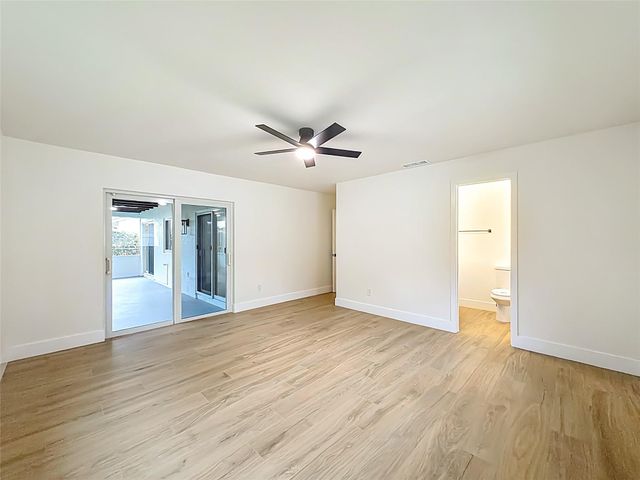 8926 SW 7th St, Boca Raton, FL 33433