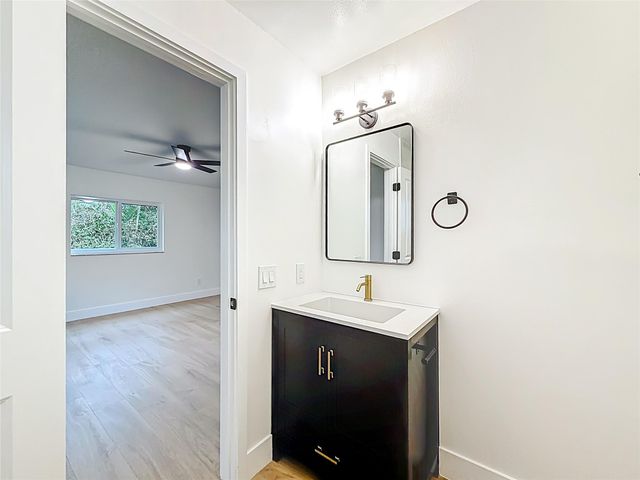 8926 SW 7th St, Boca Raton, FL 33433