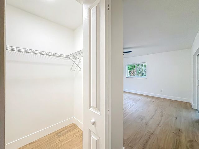 8926 SW 7th St, Boca Raton, FL 33433