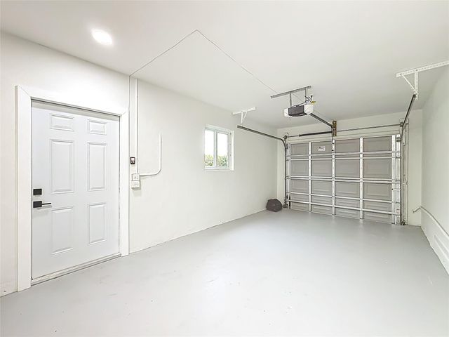 8926 SW 7th St, Boca Raton, FL 33433