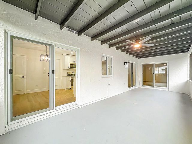 8926 SW 7th St, Boca Raton, FL 33433