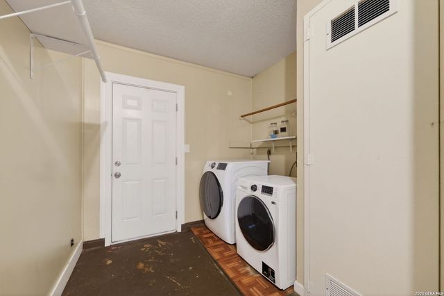 5343 Galacino, San Antonio, TX 78247