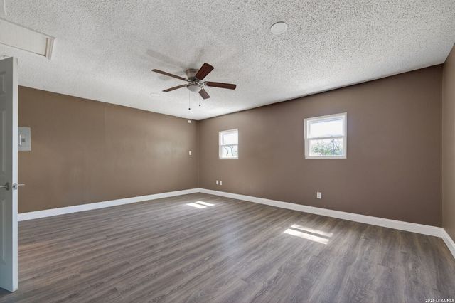 5343 Galacino, San Antonio, TX 78247