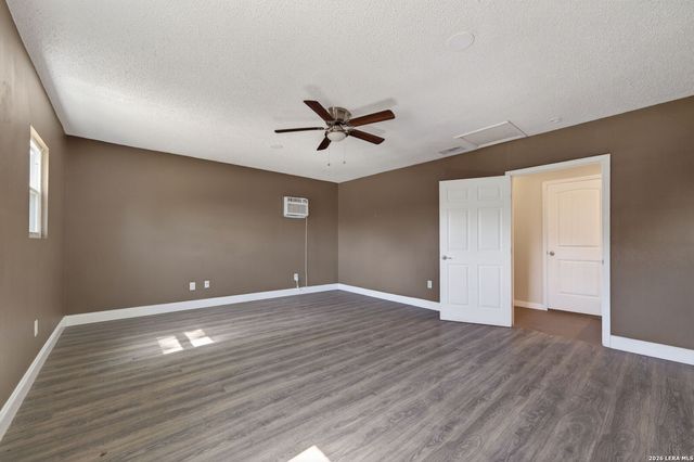 5343 Galacino, San Antonio, TX 78247