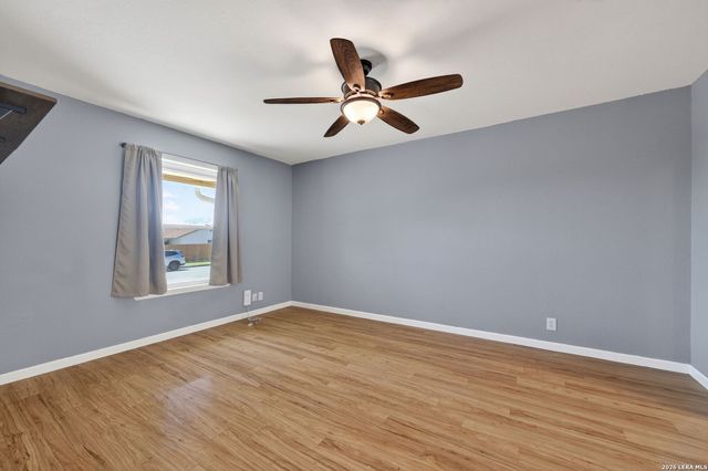 5343 Galacino, San Antonio, TX 78247