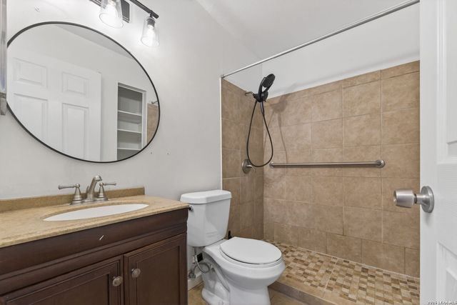 5343 Galacino, San Antonio, TX 78247