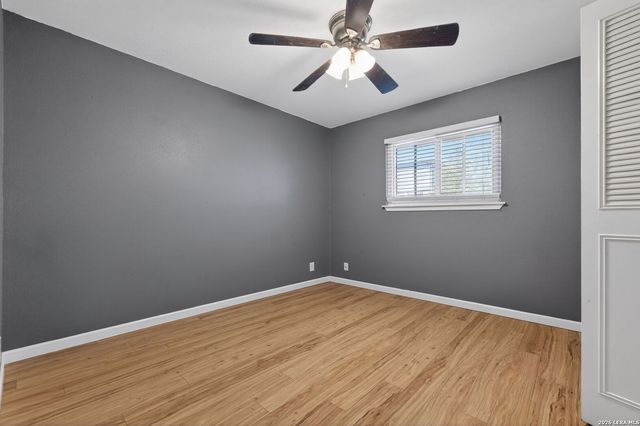 5343 Galacino, San Antonio, TX 78247