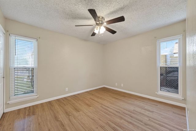 5343 Galacino, San Antonio, TX 78247