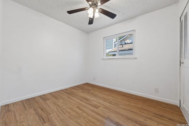 5343 Galacino, San Antonio, TX 78247