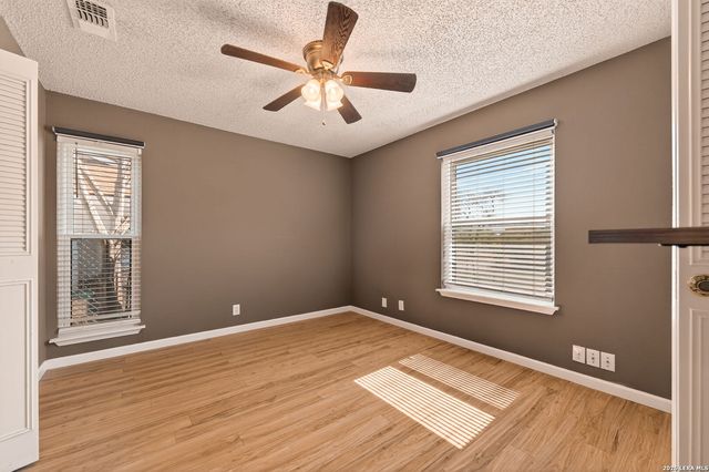 5343 Galacino, San Antonio, TX 78247