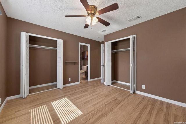 5343 Galacino, San Antonio, TX 78247