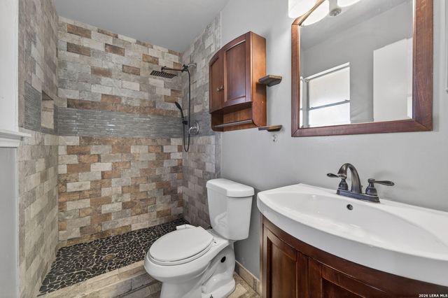 5343 Galacino, San Antonio, TX 78247