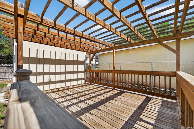 5343 Galacino, San Antonio, TX 78247