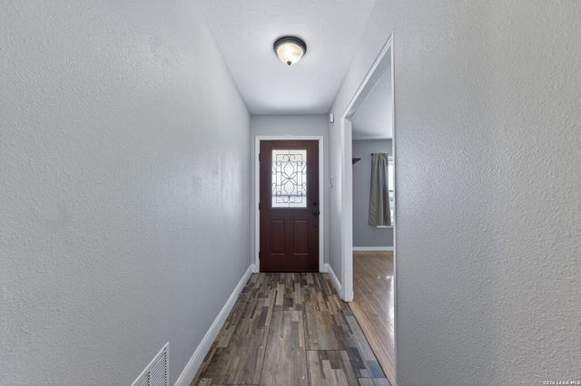 5343 Galacino, San Antonio, TX 78247