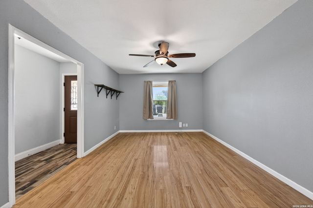 5343 Galacino, San Antonio, TX 78247