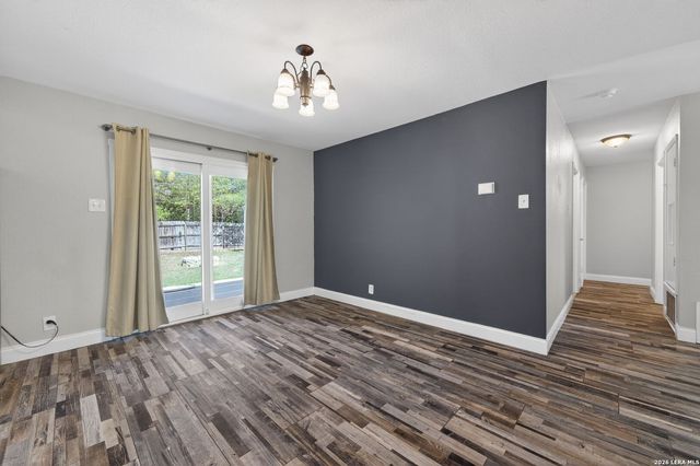 5343 Galacino, San Antonio, TX 78247