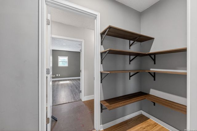 5343 Galacino, San Antonio, TX 78247