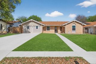 5343 Galacino, San Antonio, TX 78247