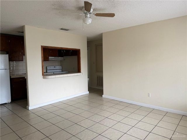 906 N 29th Street, Mcallen, TX 78501