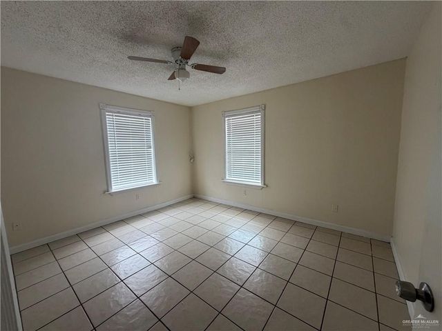 906 N 29th Street, Mcallen, TX 78501