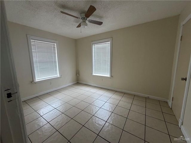906 N 29th Street, Mcallen, TX 78501