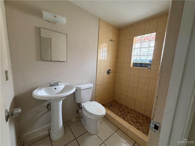 906 N 29th Street, Mcallen, TX 78501