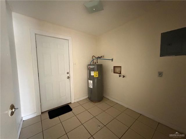 906 N 29th Street, Mcallen, TX 78501