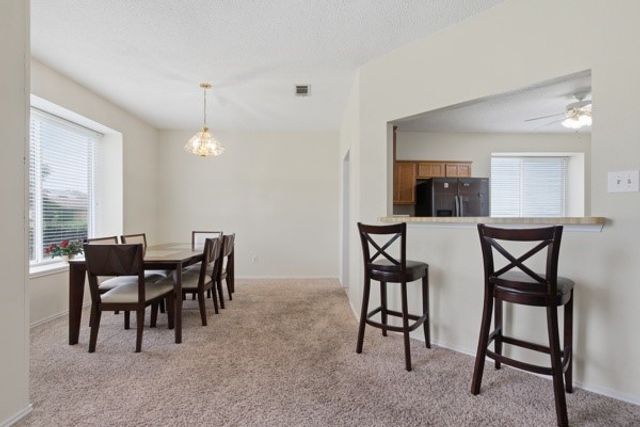2333 Salerno Drive, Mesquite, TX 75150