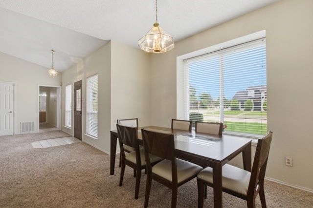 2333 Salerno Drive, Mesquite, TX 75150
