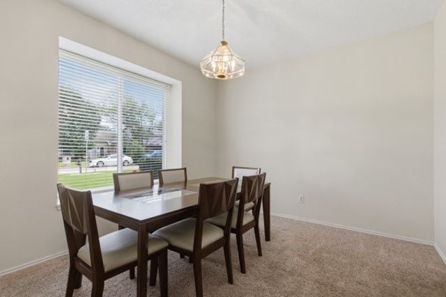 2333 Salerno Drive, Mesquite, TX 75150