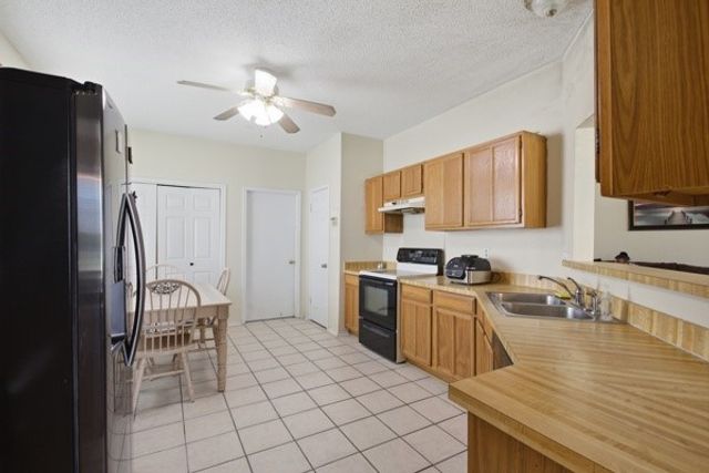 2333 Salerno Drive, Mesquite, TX 75150