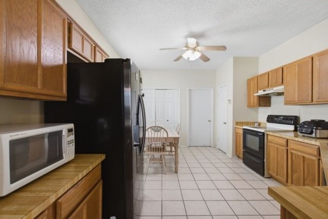 2333 Salerno Drive, Mesquite, TX 75150