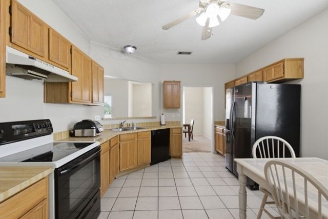 2333 Salerno Drive, Mesquite, TX 75150
