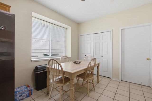 2333 Salerno Drive, Mesquite, TX 75150