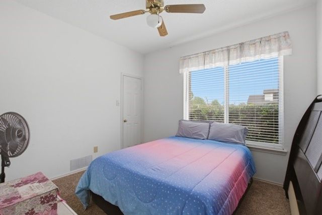 2333 Salerno Drive, Mesquite, TX 75150