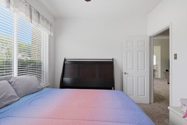 2333 Salerno Drive, Mesquite, TX 75150