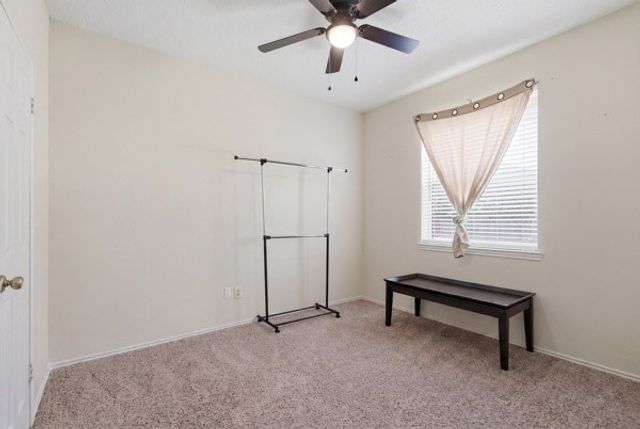 2333 Salerno Drive, Mesquite, TX 75150