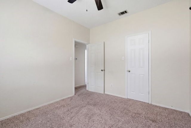 2333 Salerno Drive, Mesquite, TX 75150