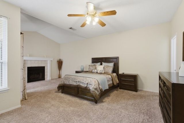 2333 Salerno Drive, Mesquite, TX 75150