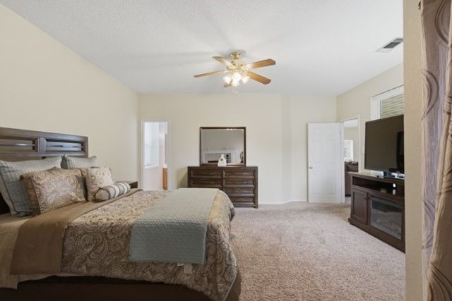 2333 Salerno Drive, Mesquite, TX 75150