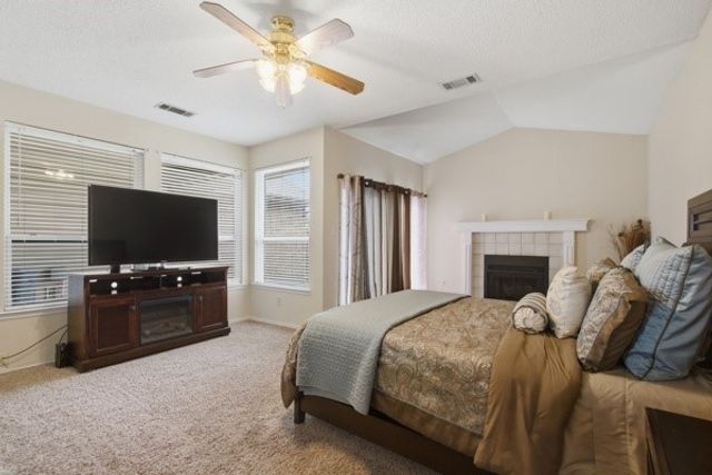 2333 Salerno Drive, Mesquite, TX 75150