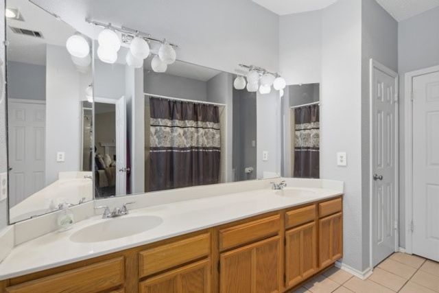 2333 Salerno Drive, Mesquite, TX 75150