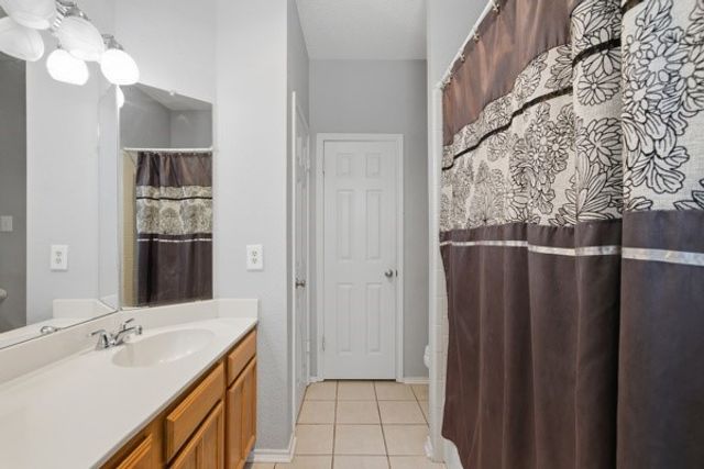 2333 Salerno Drive, Mesquite, TX 75150