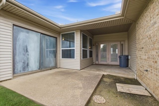 2333 Salerno Drive, Mesquite, TX 75150
