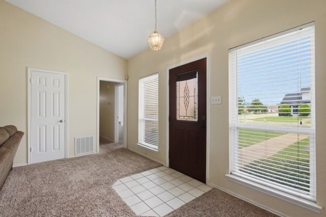 2333 Salerno Drive, Mesquite, TX 75150