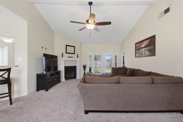 2333 Salerno Drive, Mesquite, TX 75150