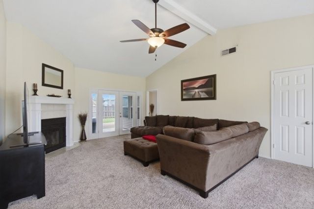 2333 Salerno Drive, Mesquite, TX 75150