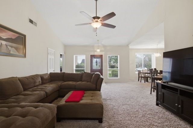 2333 Salerno Drive, Mesquite, TX 75150