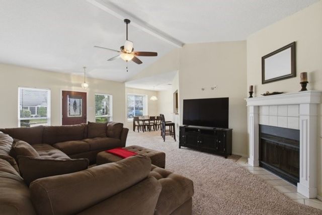 2333 Salerno Drive, Mesquite, TX 75150
