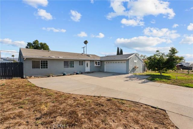 1418 Agnew, Simi Valley, CA 93065